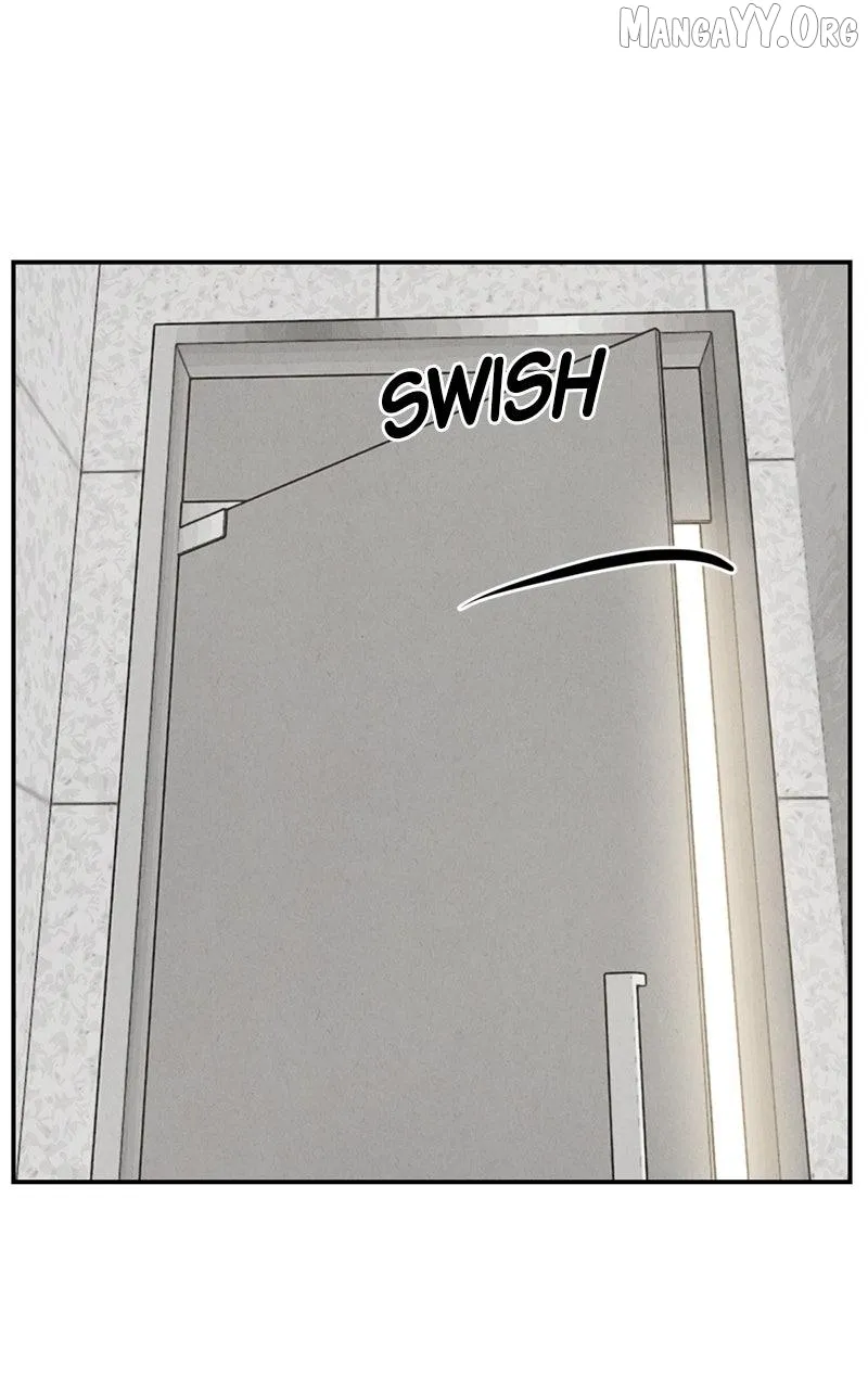 The Shell (Dono) Chapter 13 page 42 - 