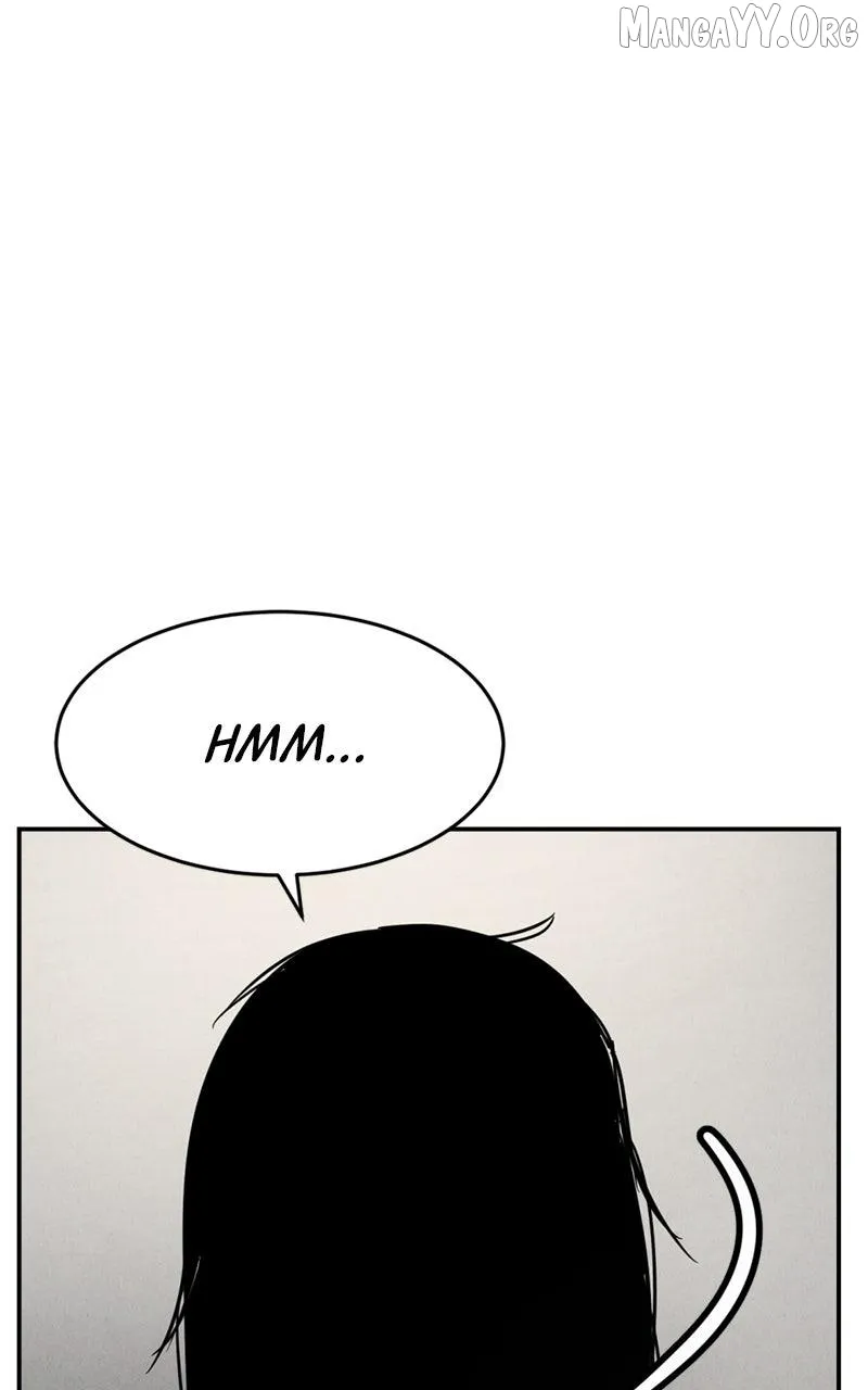 The Shell (Dono) Chapter 13 page 47 - 