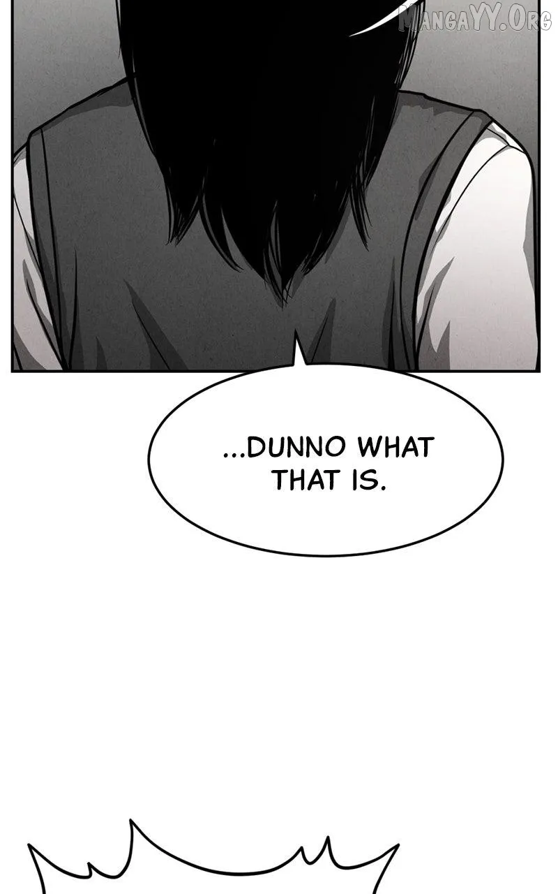 The Shell (Dono) Chapter 13 page 48 - 