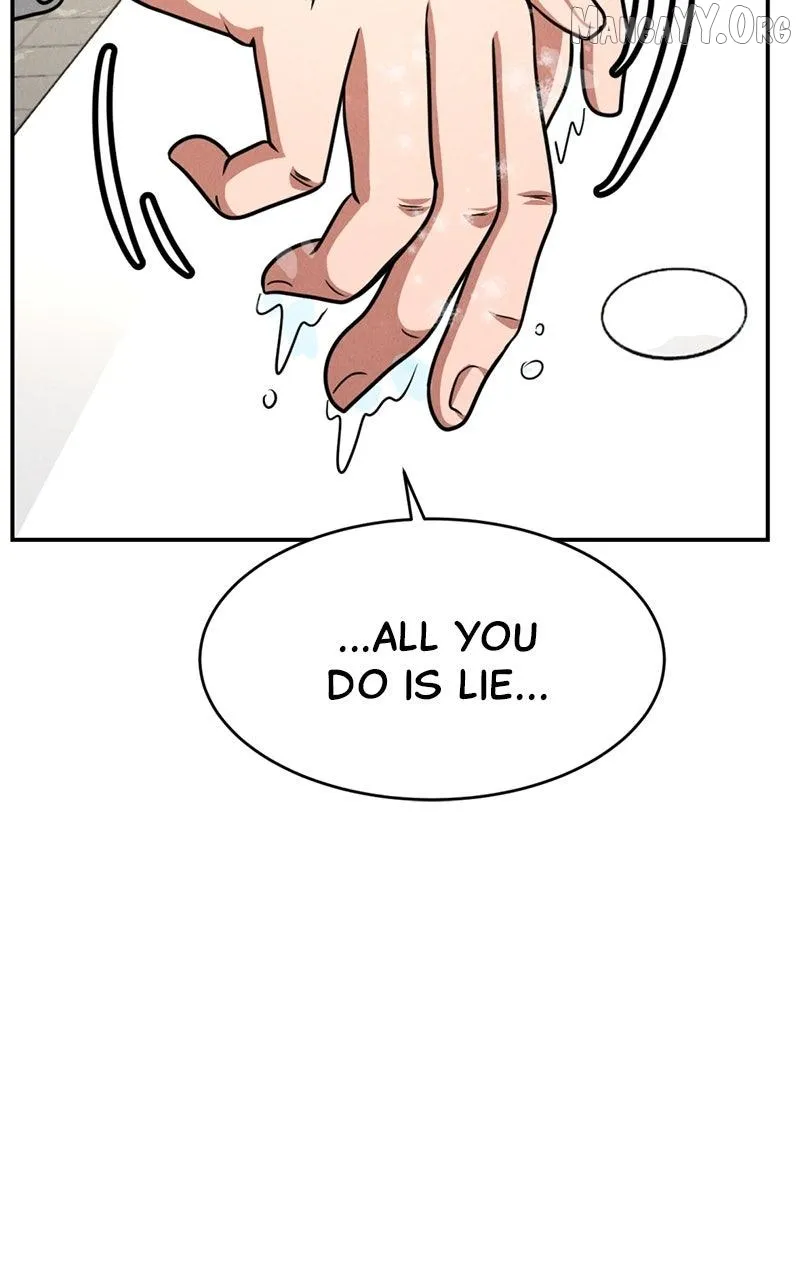 The Shell (Dono) Chapter 13 page 51 - 