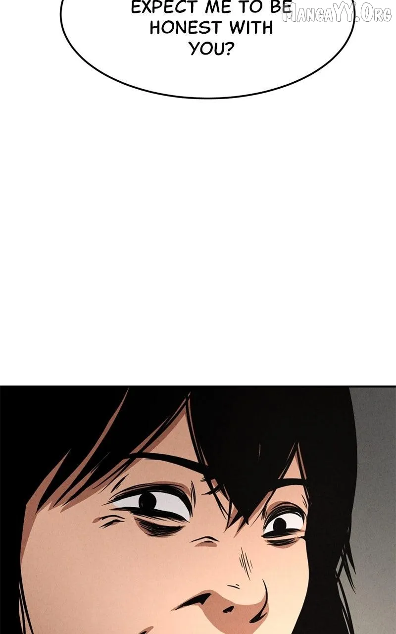 The Shell (Dono) Chapter 13 page 53 - 