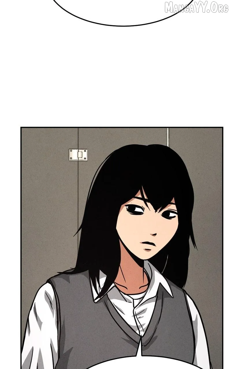 The Shell (Dono) Chapter 13 page 56 - 
