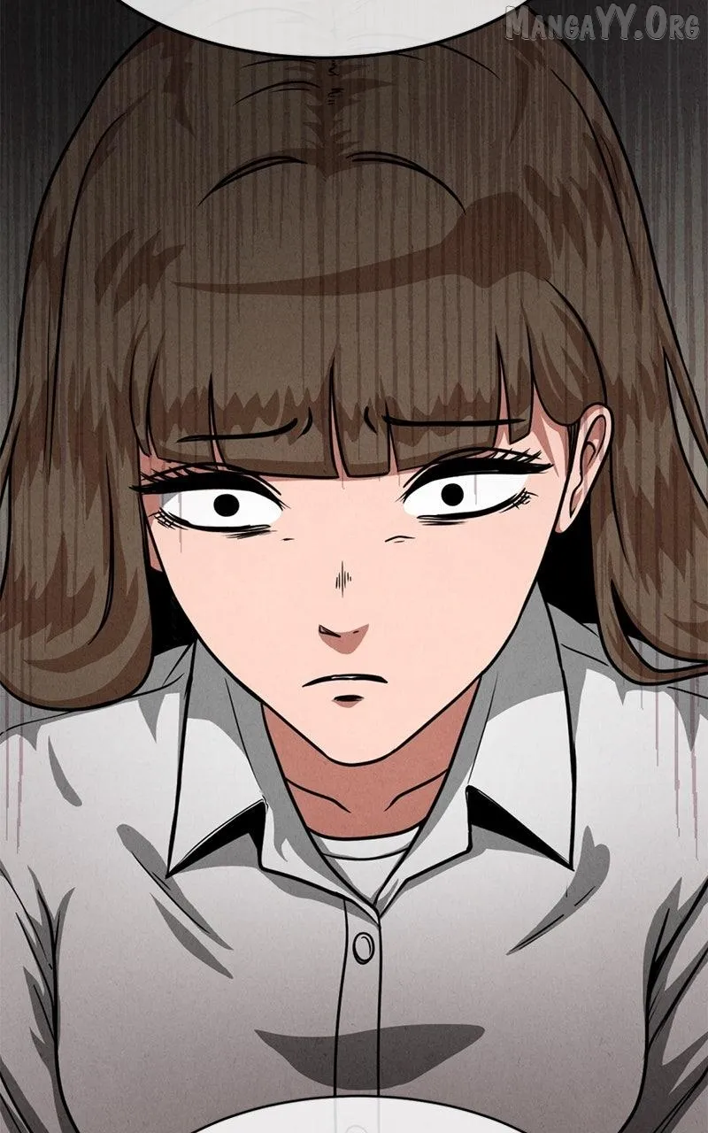 The Shell (Dono) Chapter 13 page 63 - 