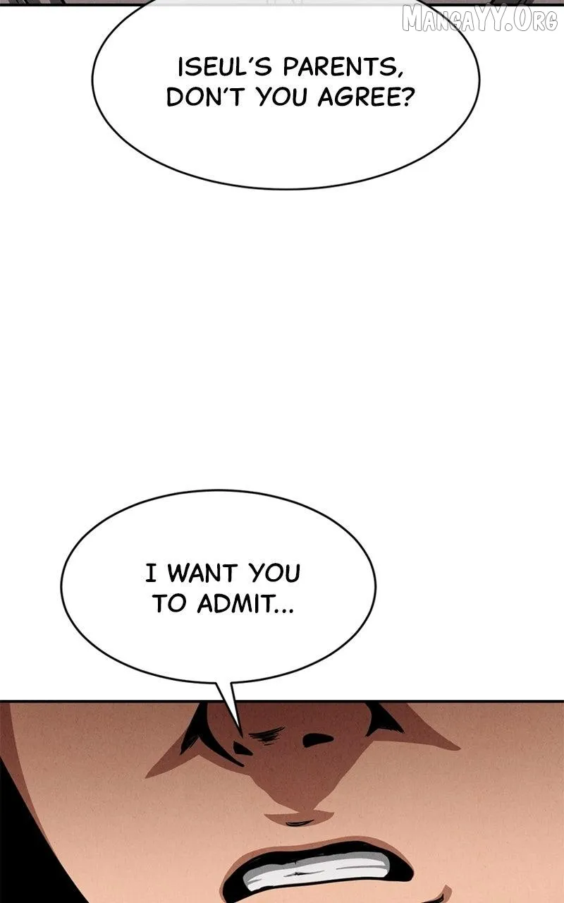 The Shell (Dono) Chapter 13 page 64 - 