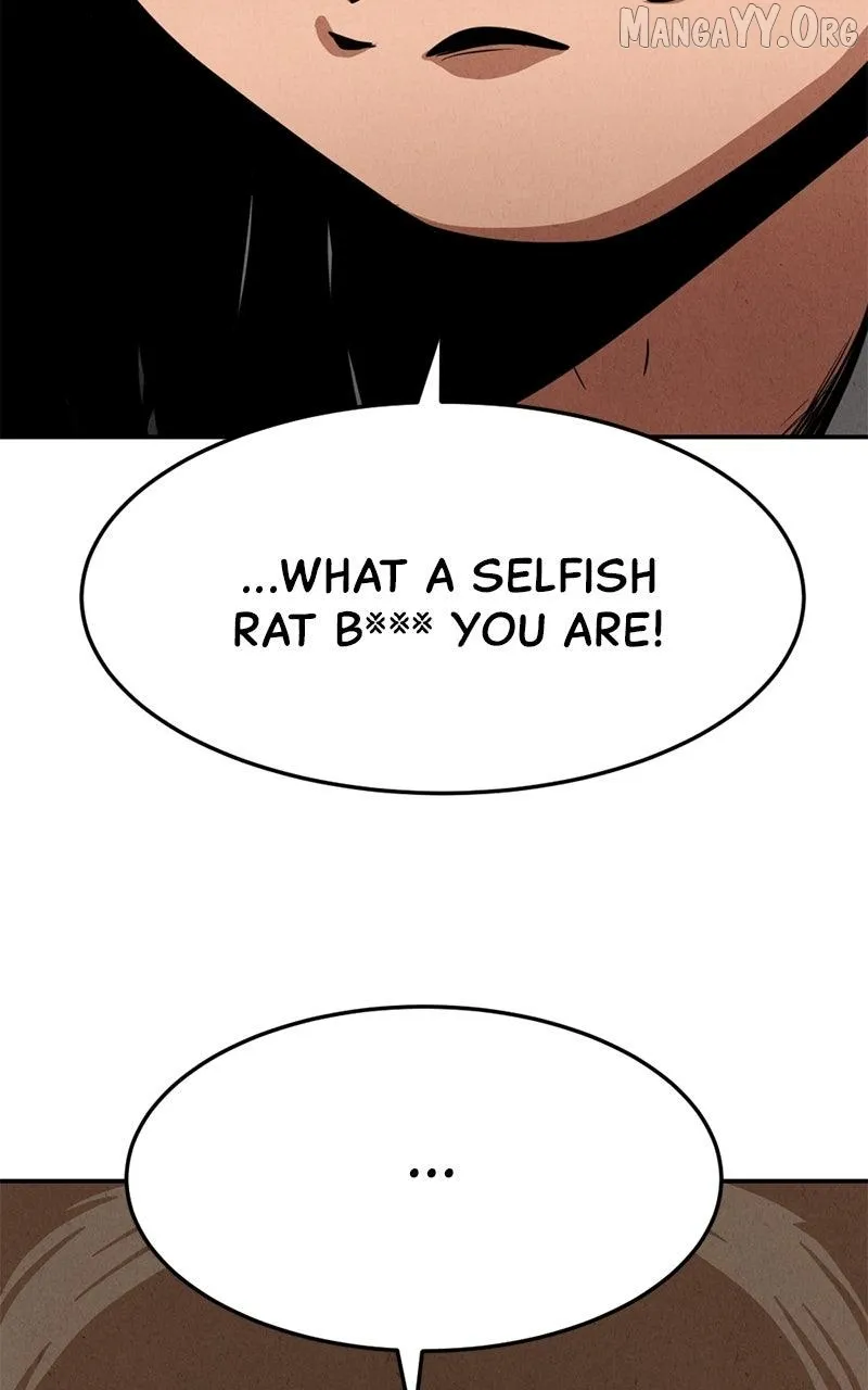 The Shell (Dono) Chapter 13 page 65 - 