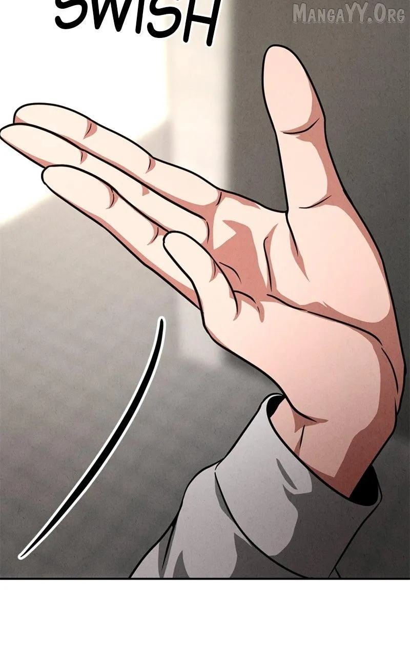 The Shell (Dono) Chapter 13 page 67 - 