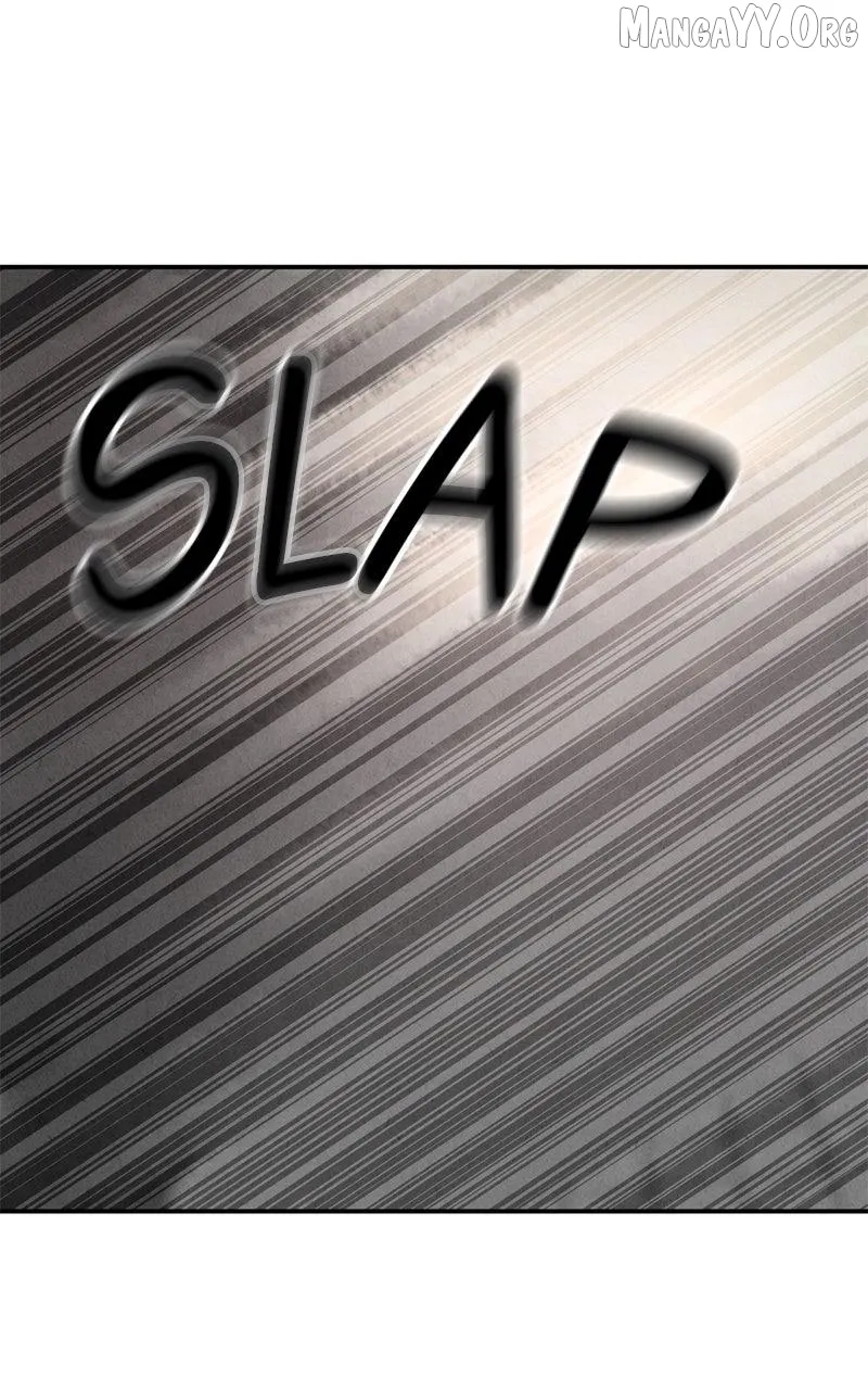 The Shell (Dono) Chapter 13 page 68 - 