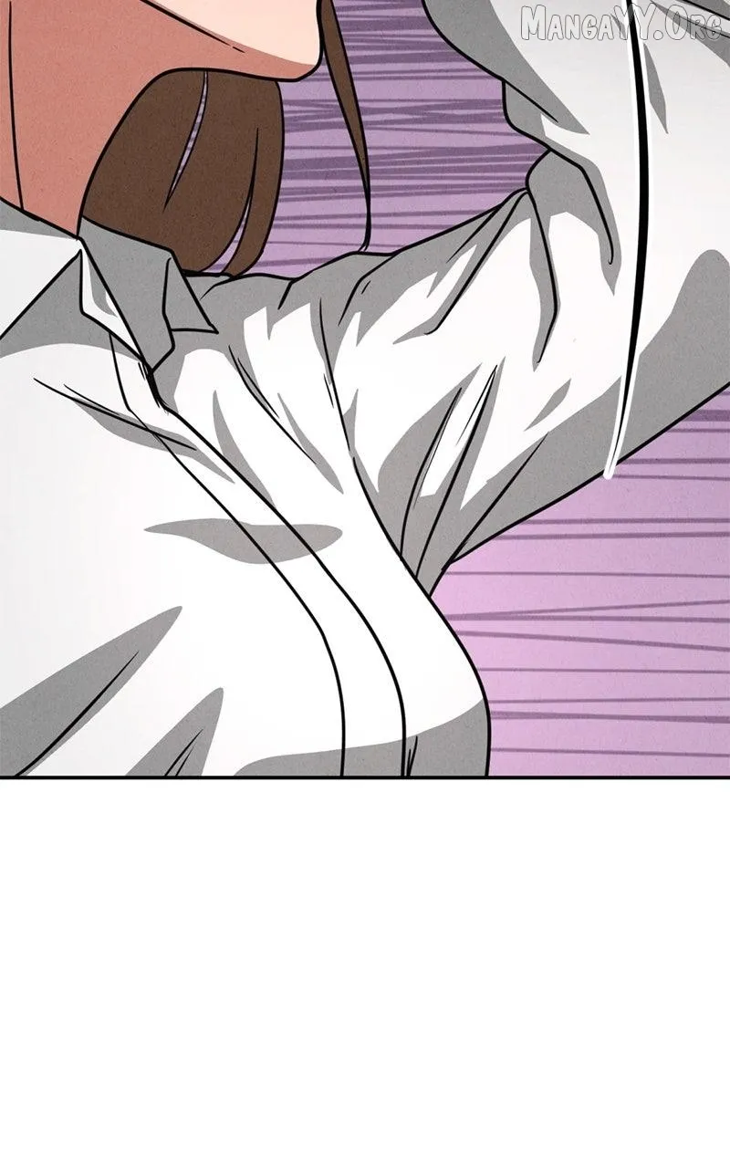 The Shell (Dono) Chapter 13 page 72 - 