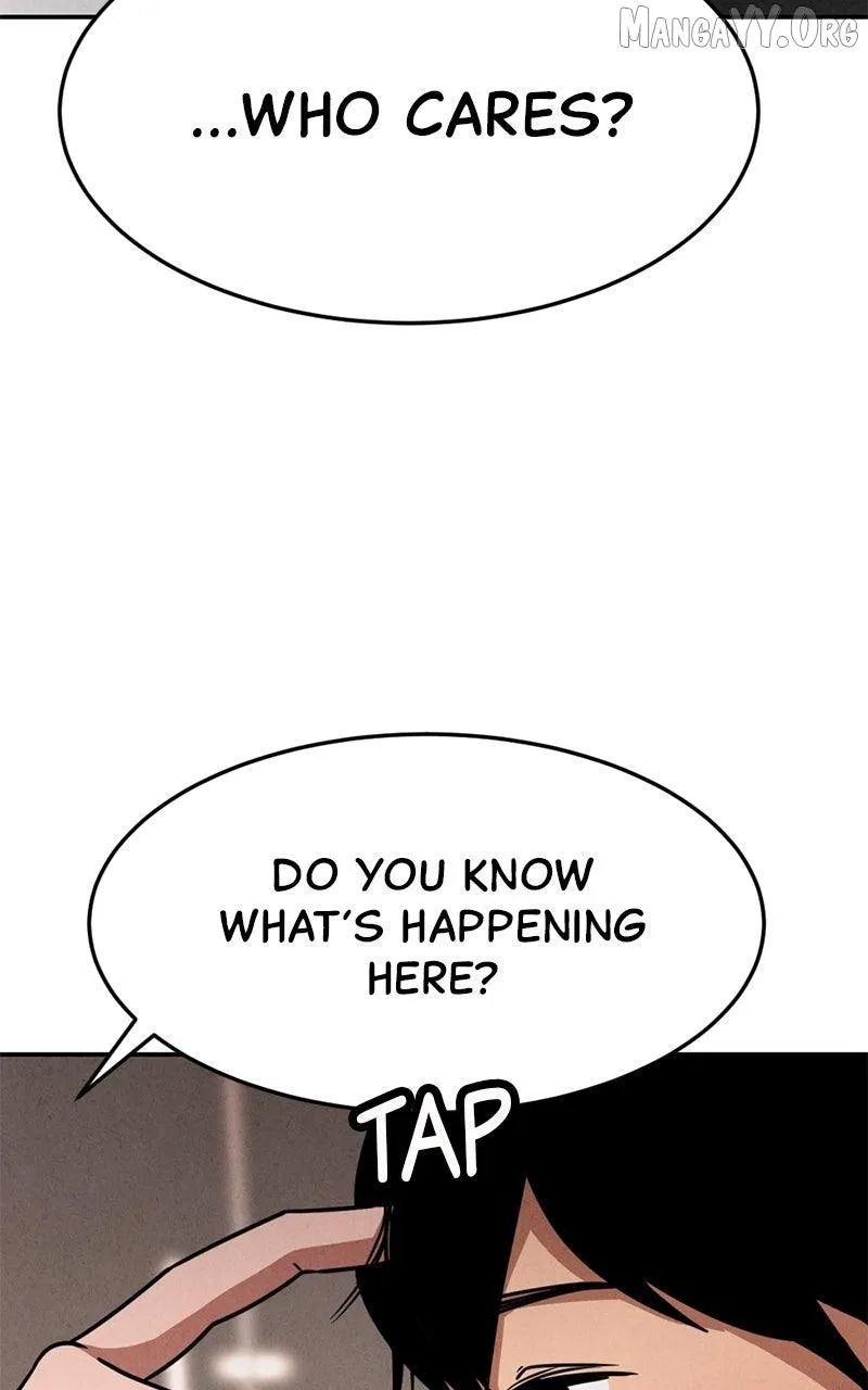 The Shell (Dono) Chapter 13 page 76 - 