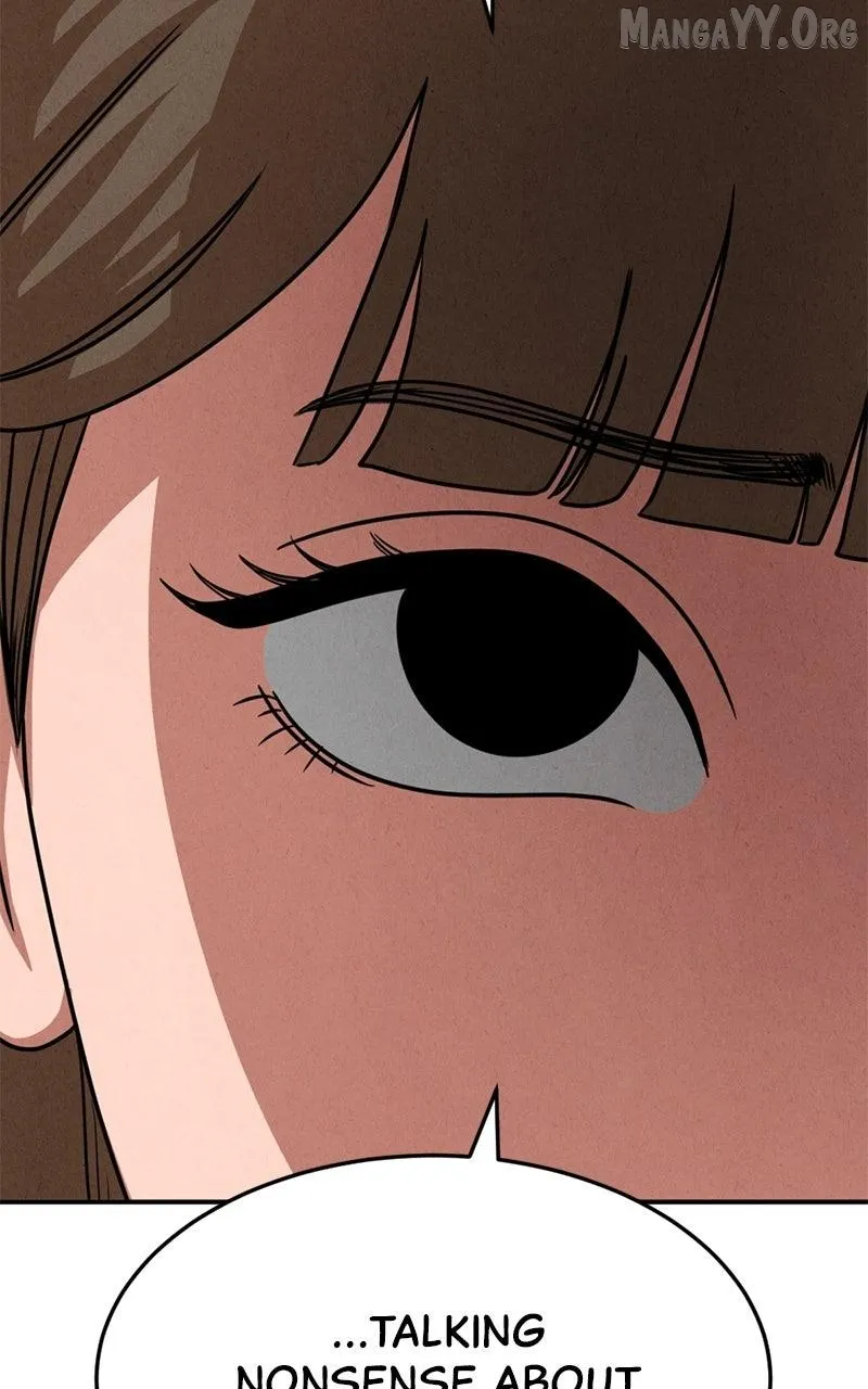 The Shell (Dono) Chapter 13 page 78 - 