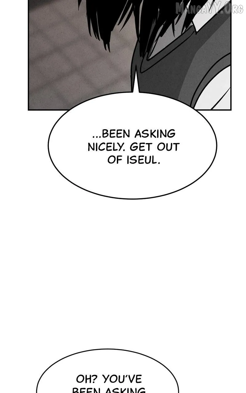 The Shell (Dono) Chapter 13 page 83 - 