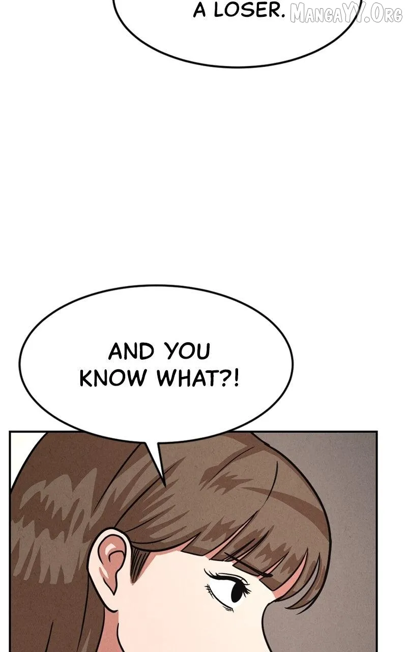 The Shell (Dono) Chapter 13 page 85 - 