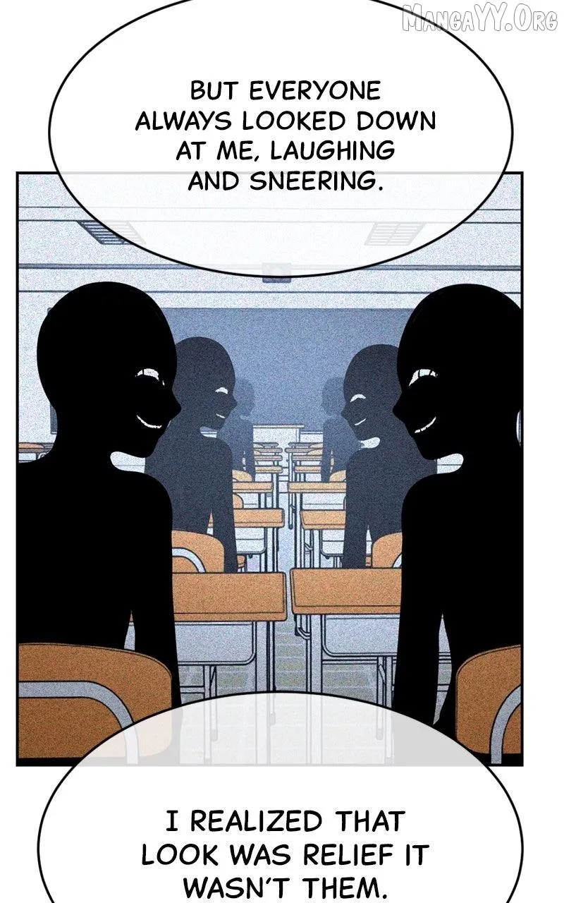 The Shell (Dono) Chapter 13 page 87 - 