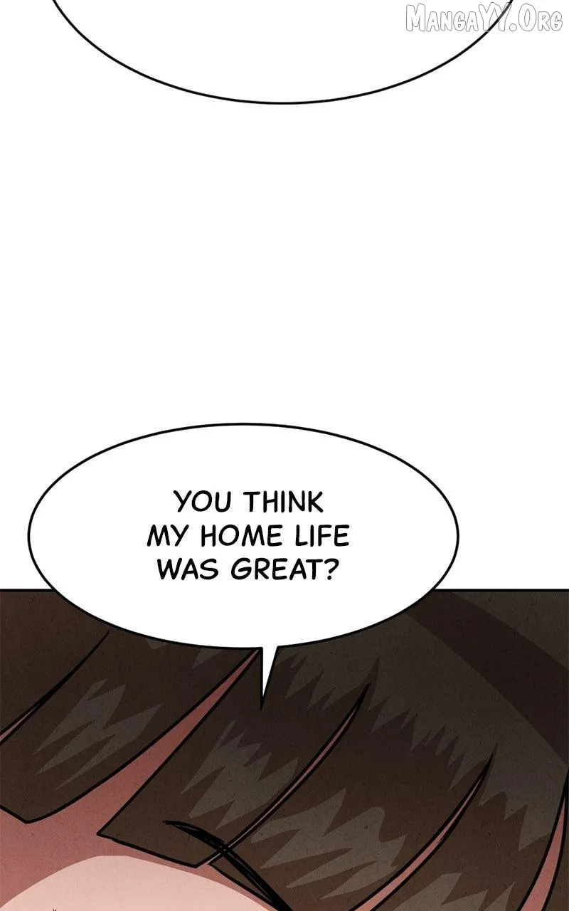 The Shell (Dono) Chapter 13 page 88 - 