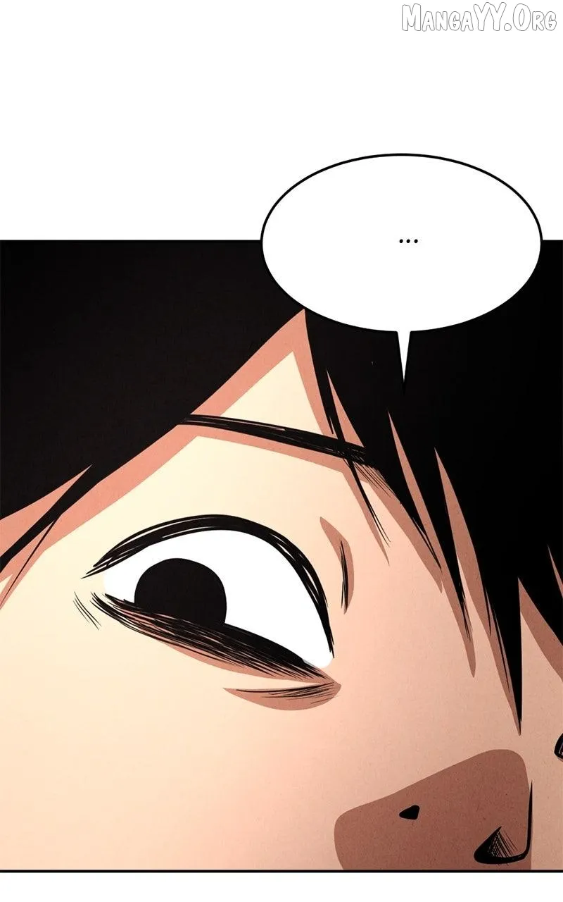 The Shell (Dono) Chapter 13 page 94 - 
