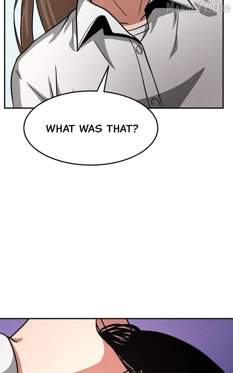 The Shell (Dono) Chapter 13 page 97 - 