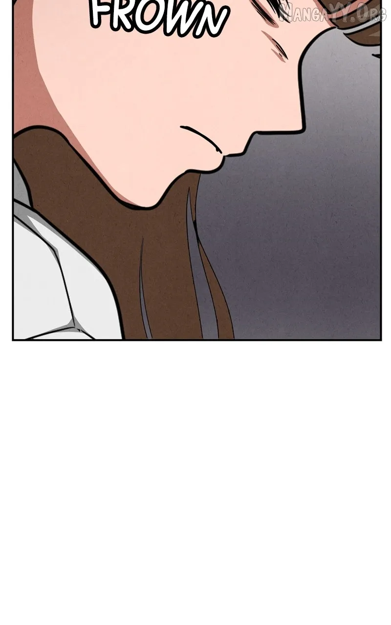 The Shell (Dono) Chapter 14 page 11 - 