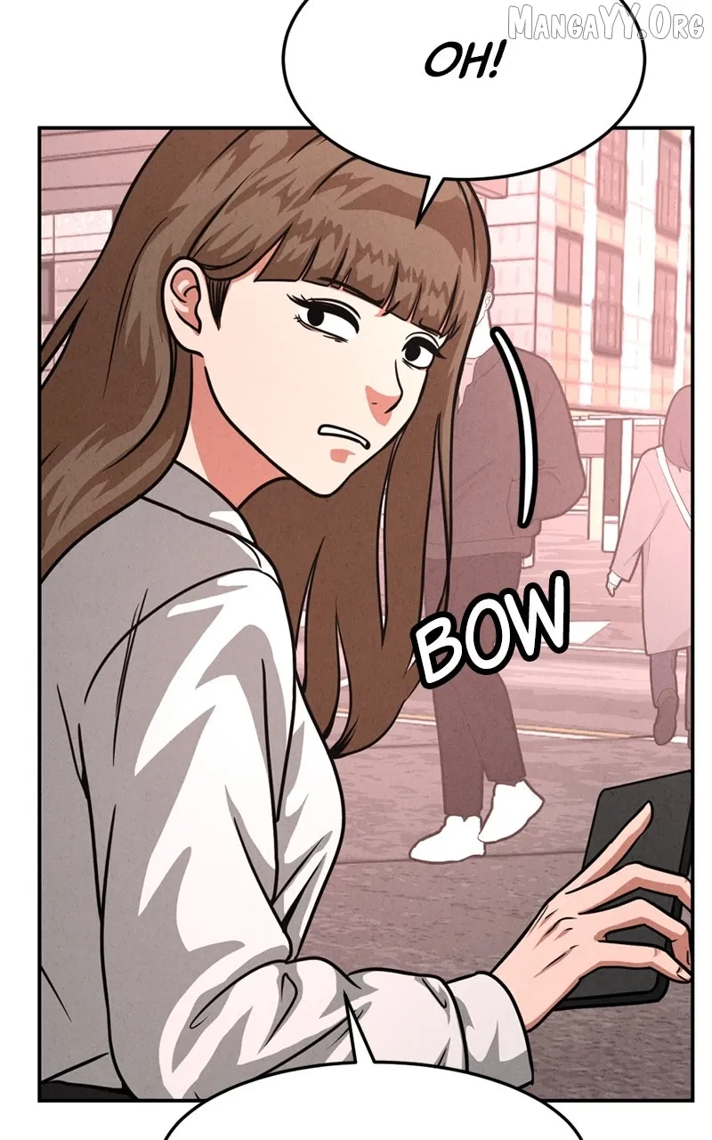 The Shell (Dono) Chapter 14 page 104 - 