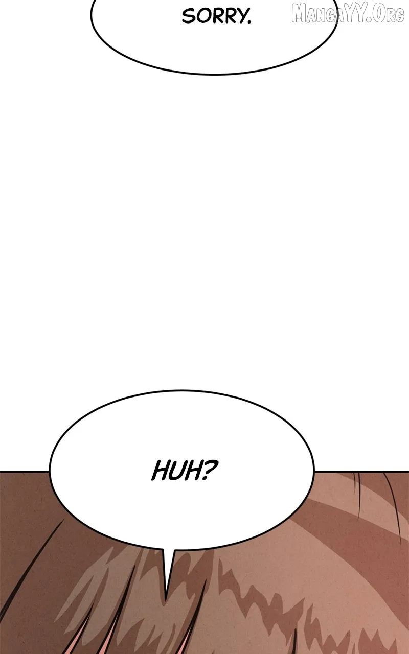 The Shell (Dono) Chapter 14 page 105 - 
