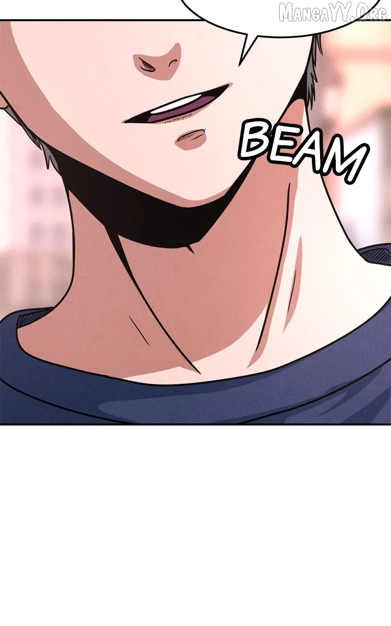 The Shell (Dono) Chapter 14 page 113 - 