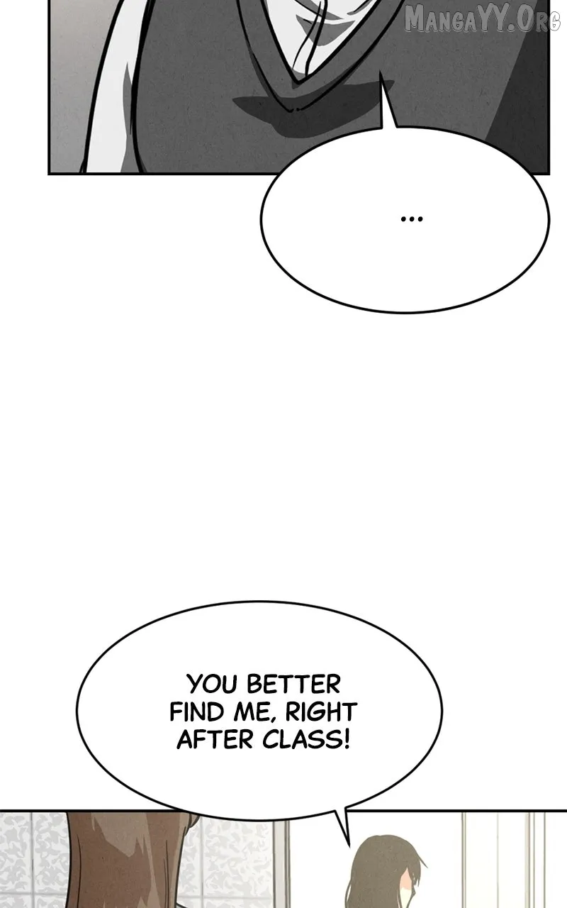 The Shell (Dono) Chapter 14 page 24 - 