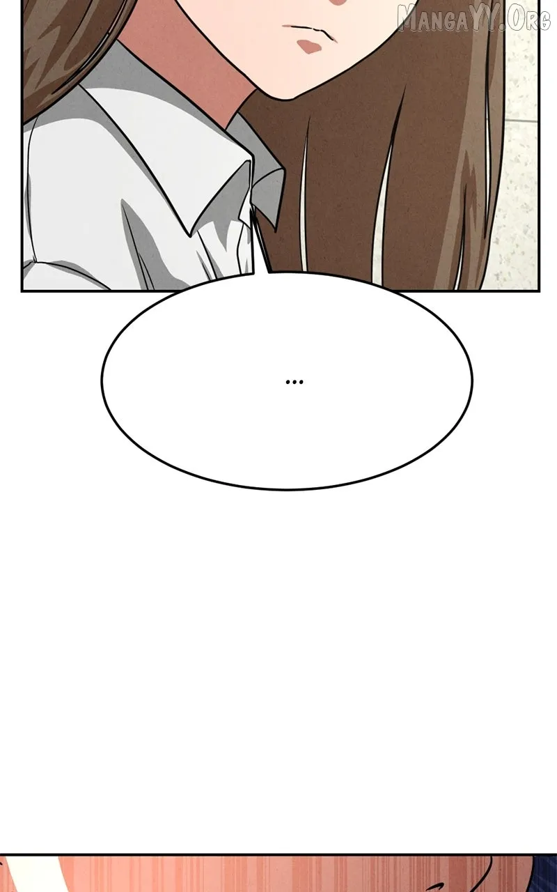 The Shell (Dono) Chapter 14 page 28 - 