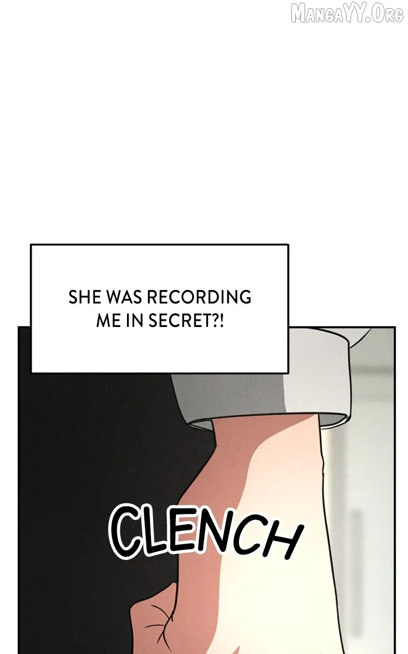 The Shell (Dono) Chapter 14 page 30 - 