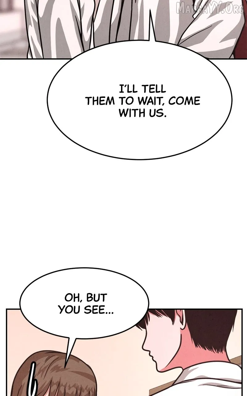 The Shell (Dono) Chapter 14 page 44 - 