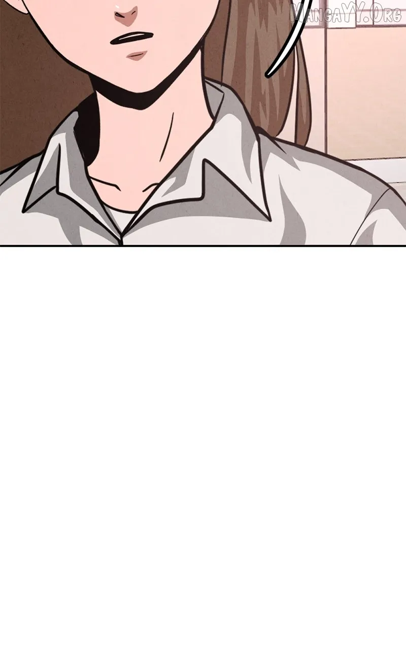 The Shell (Dono) Chapter 14 page 54 - 
