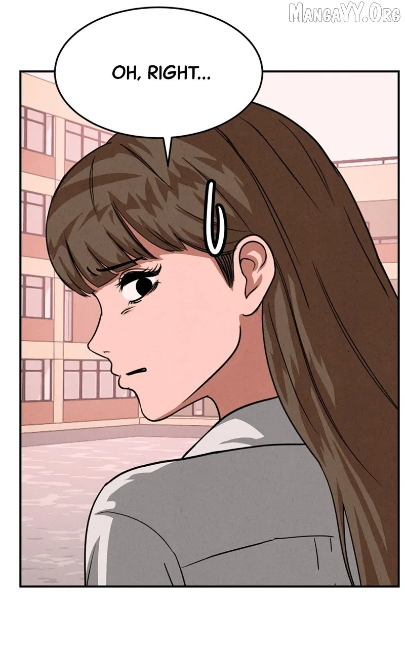 The Shell (Dono) Chapter 14 page 59 - 