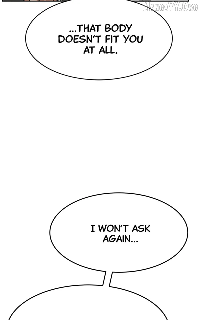 The Shell (Dono) Chapter 14 page 7 - 