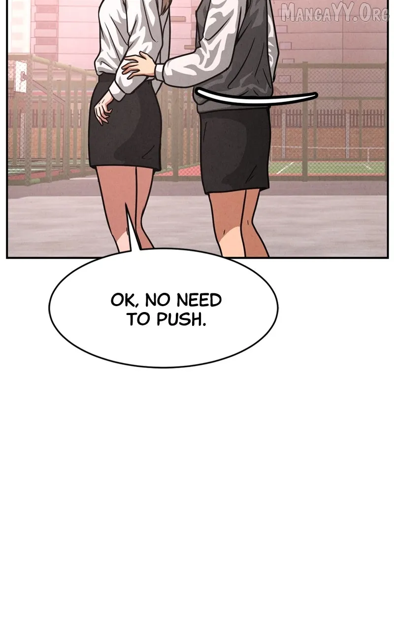 The Shell (Dono) Chapter 14 page 64 - 