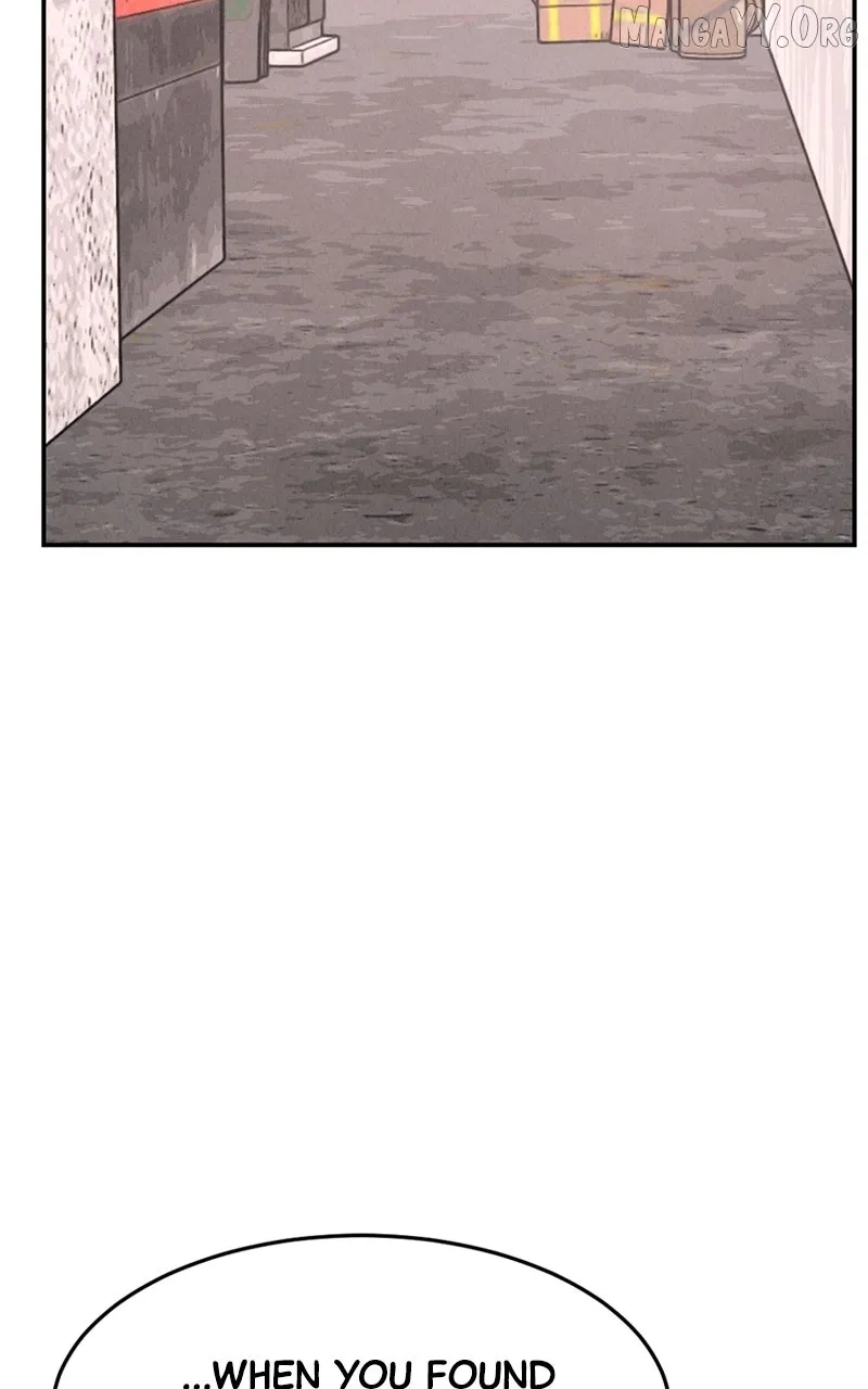 The Shell (Dono) Chapter 14 page 67 - 