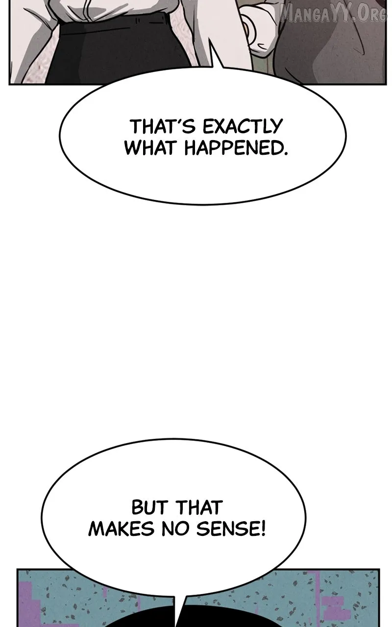 The Shell (Dono) Chapter 14 page 70 - 