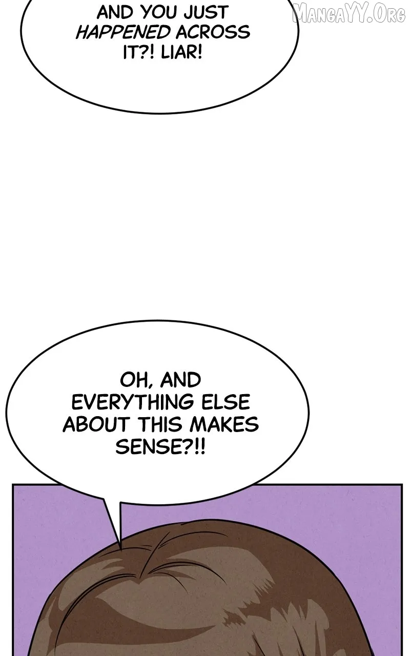 The Shell (Dono) Chapter 14 page 72 - 