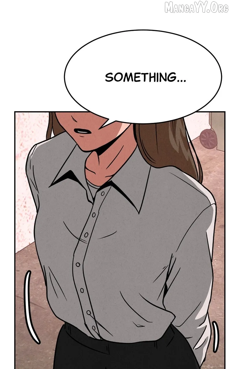 The Shell (Dono) Chapter 14 page 75 - 