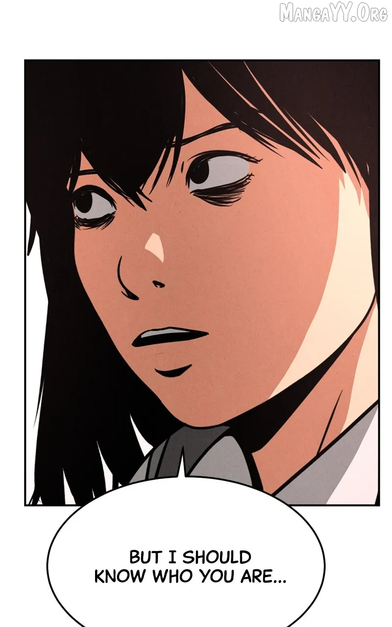 The Shell (Dono) Chapter 14 page 84 - 