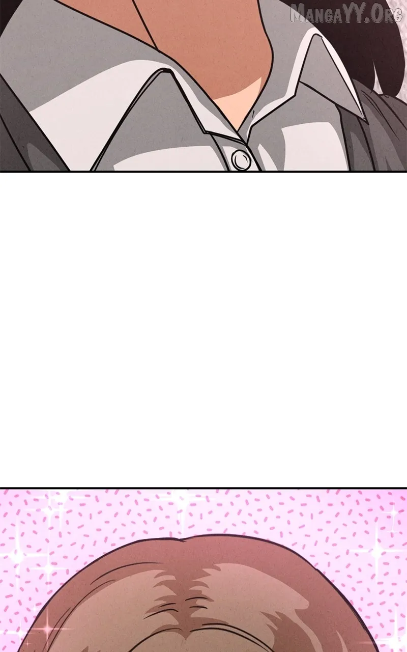 The Shell (Dono) Chapter 14 page 89 - 