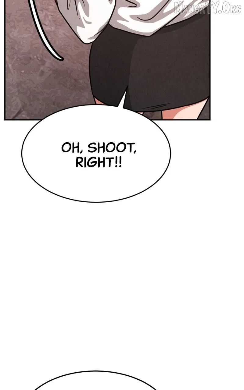 The Shell (Dono) Chapter 14 page 95 - 