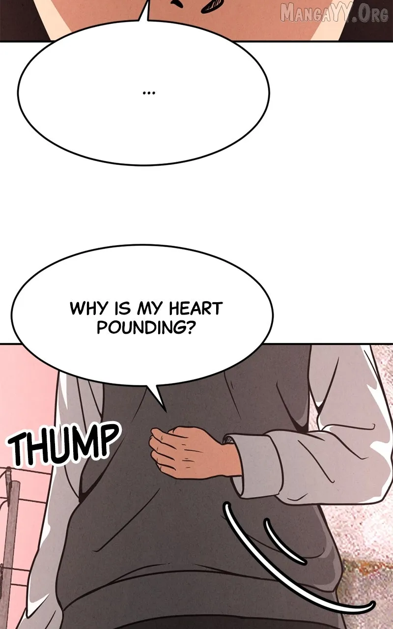The Shell (Dono) Chapter 14 page 98 - 