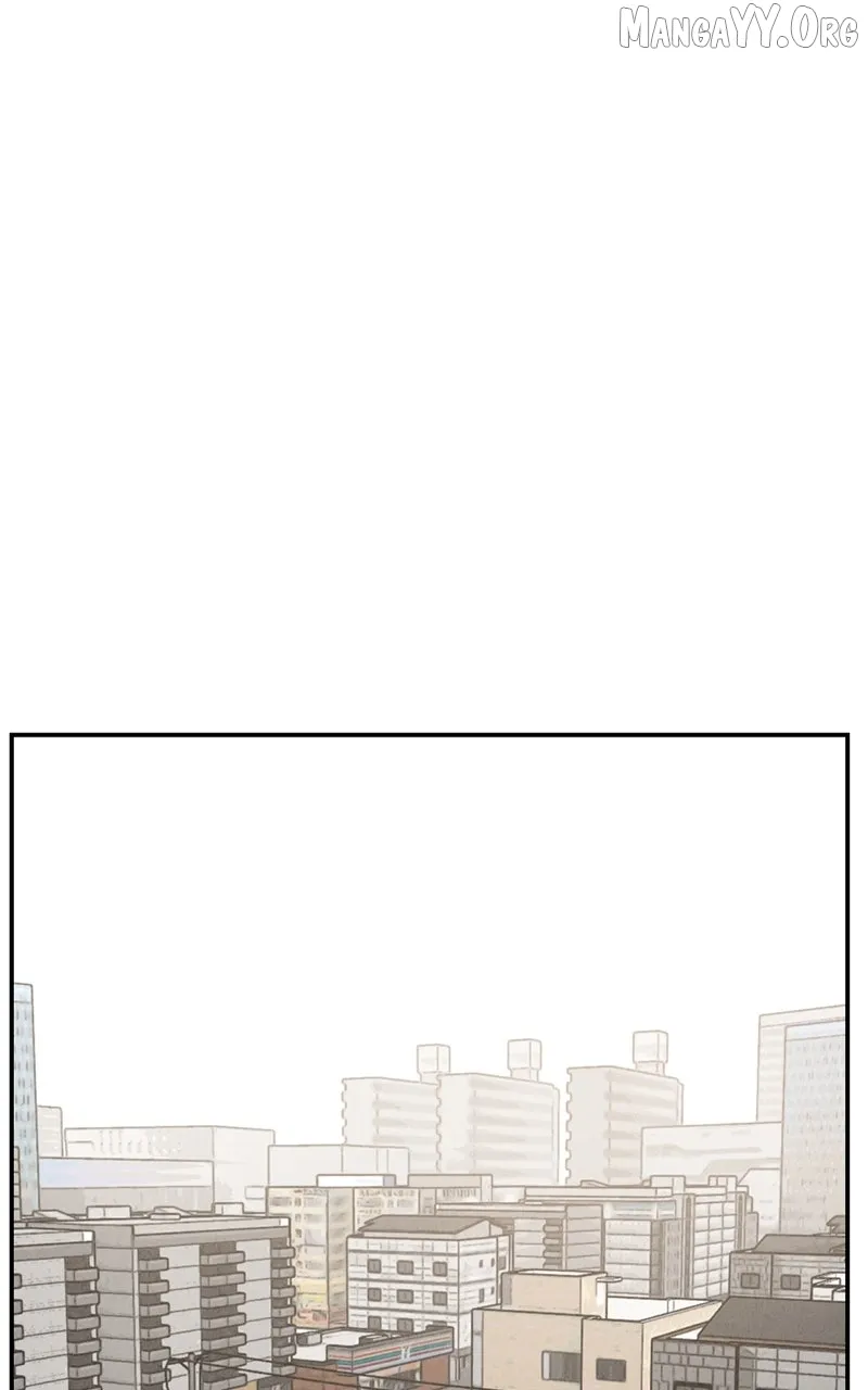 The Shell (Dono) Chapter 15 page 1 - 