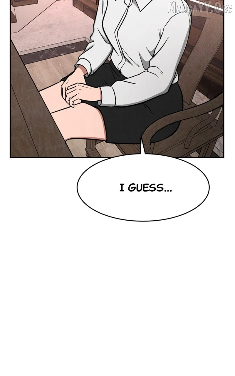 The Shell (Dono) Chapter 15 page 103 - 