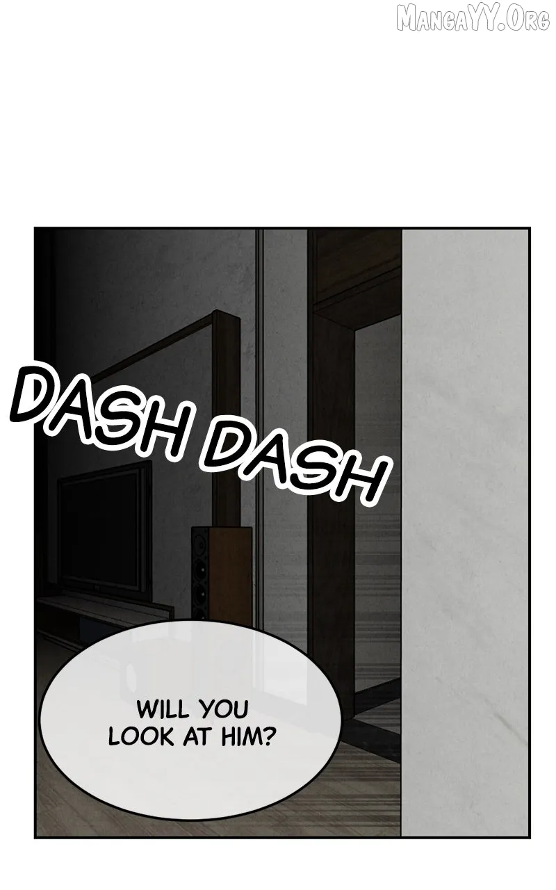 The Shell (Dono) Chapter 15 page 109 - 