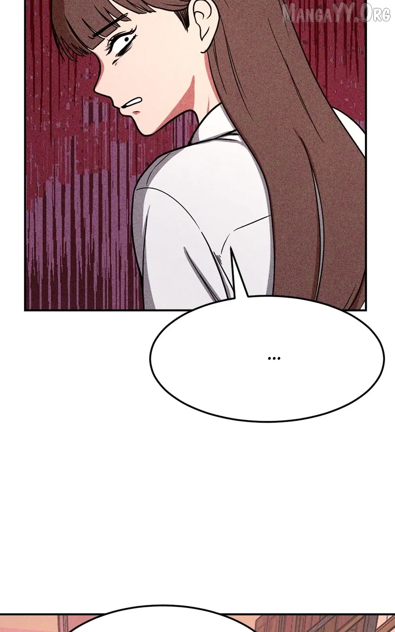The Shell (Dono) Chapter 15 page 111 - 