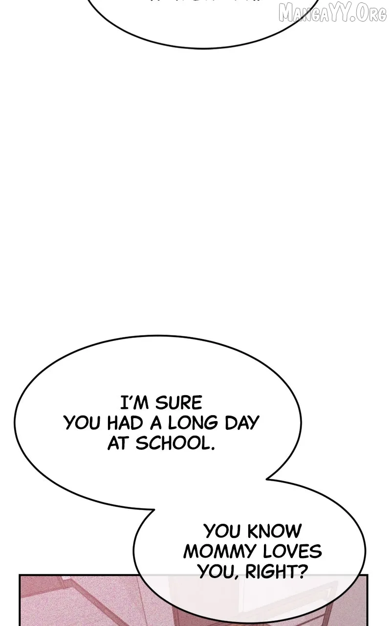 The Shell (Dono) Chapter 15 page 113 - 