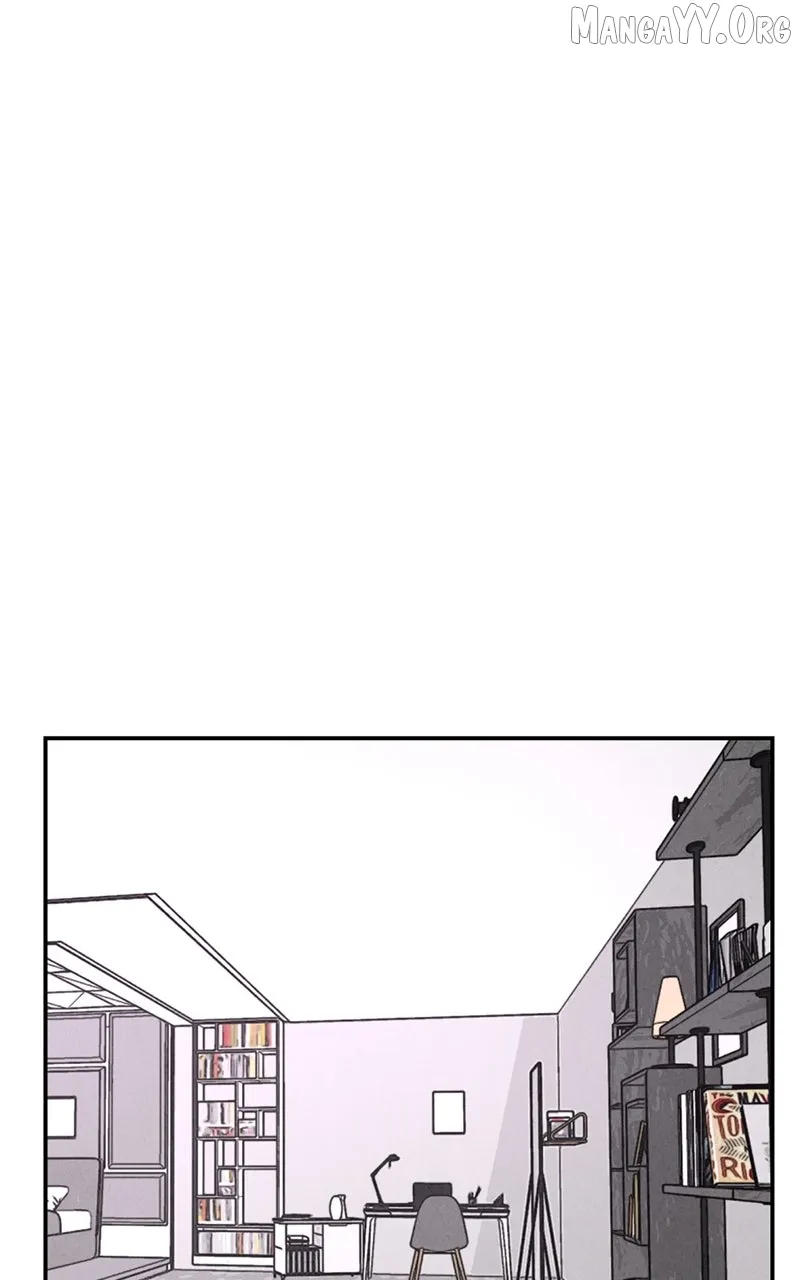 The Shell (Dono) Chapter 15 page 115 - 