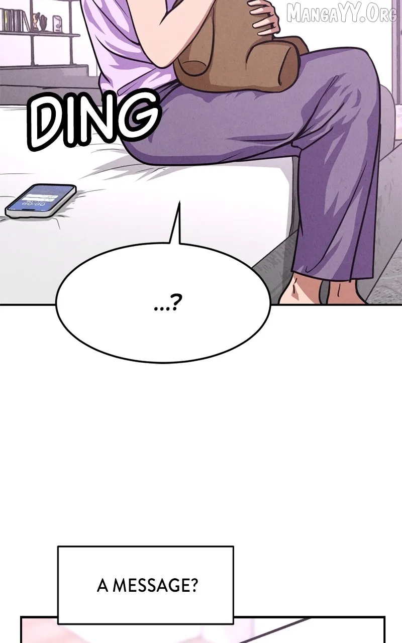 The Shell (Dono) Chapter 15 page 123 - 
