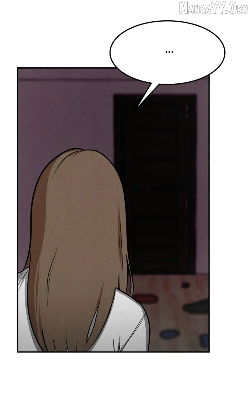 The Shell (Dono) Chapter 15 page 28 - 