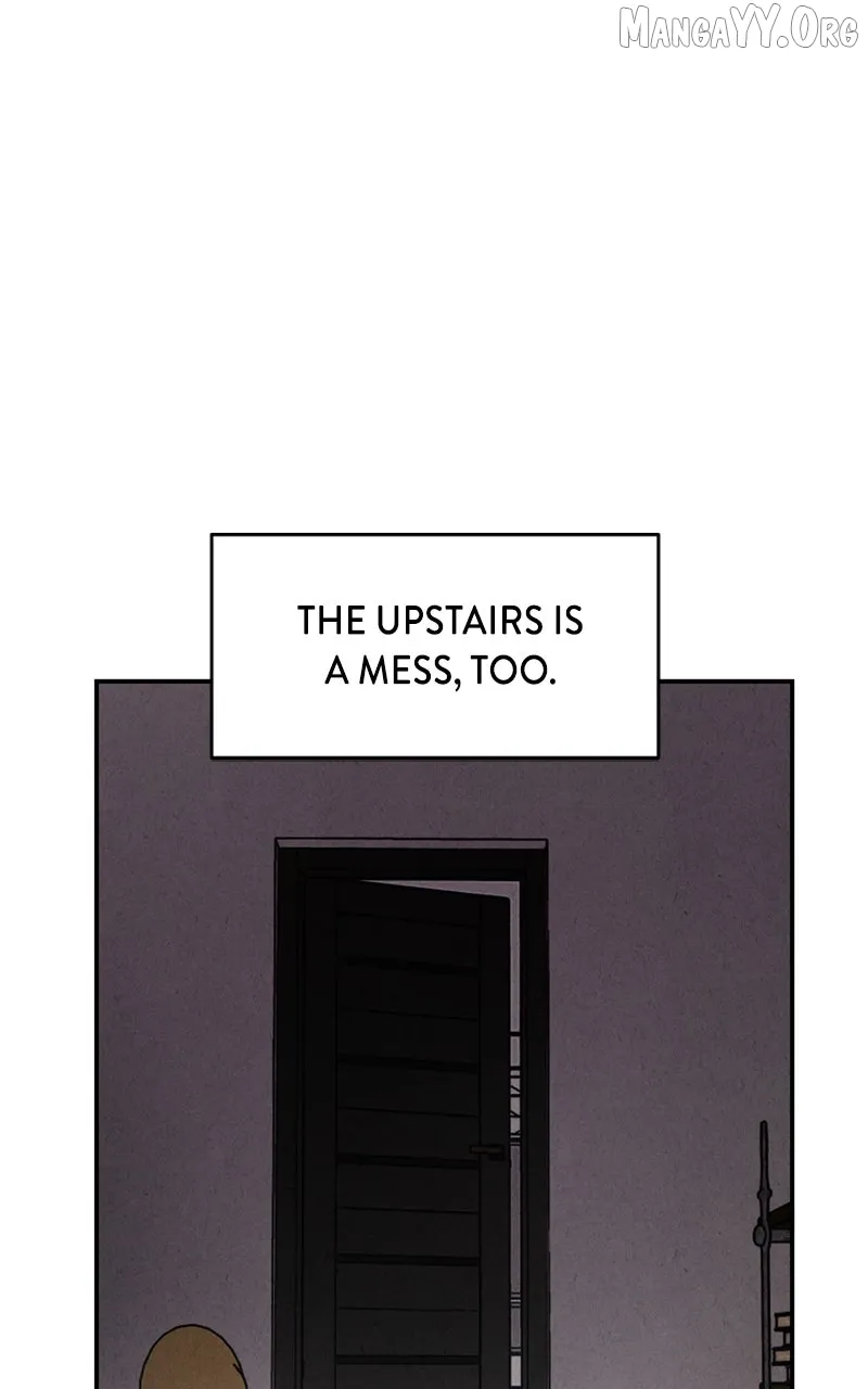 The Shell (Dono) Chapter 15 page 29 - 