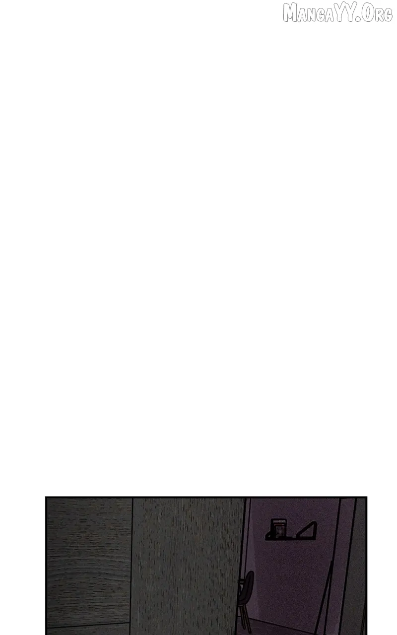 The Shell (Dono) Chapter 15 page 33 - 